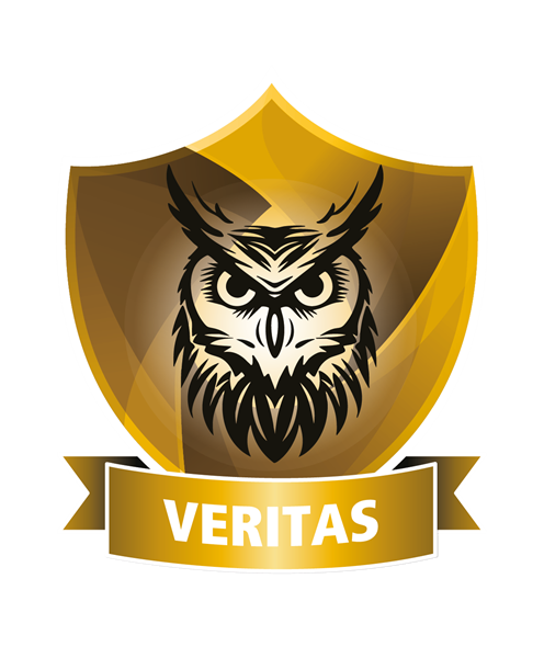 Veritas